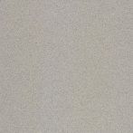 Lasselsberger Bodenfliese Taurus Granit 30x30cm grau matt I TAA34076