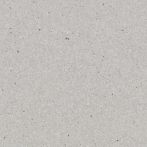 Lasselsberger Bodenfliese Taurus Granit 30x30cm hellgrau matt I TAA34078