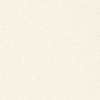 Lasselsberger Bodenfliese Taurus Granit 60x60cm weiß matt I TAK62060