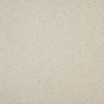Lasselsberger Bodenfliese Taurus Granit 60x60cm dunkelbeige matt I TAK62061