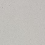 Lasselsberger Bodenfliese Taurus Granit 60x60cm hellgrau matt I TAK62078