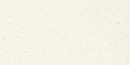 Lasselsberger Bodenfliese Taurus Granit 30x60cm weiß matt I TAKSR060