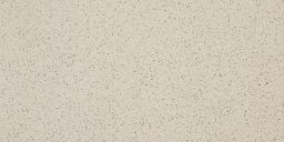 Lasselsberger Bodenfliese Taurus Granit 30x60cm dunkelbeige matt I TAKSR061