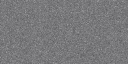 Lasselsberger Bodenfliese Taurus Granit 30x60cm anthrazitgrau matt I TAKSR065