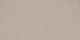 Lasselsberger Bodenfliese Taurus Granit 30x60cm braun-grau matt I TAKSR068