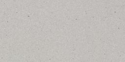 Lasselsberger Bodenfliese Taurus Granit 30x60cm hellgrau matt I TAKSR078