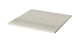Lasselsberger Stufe Taurus Granit 30x30cm beige matt I TCA34062