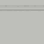 Lasselsberger Stufe Taurus Color 30x30cm hellgrau matt I TCP34003