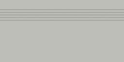 Lasselsberger Stufe Taurus Color 30x60cm hellgrau matt I TCPSR003