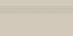 Lasselsberger Stufe Taurus Color 30x60cm elfenbein matt I TCPSR010