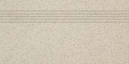 Lasselsberger Stufe Taurus Granit 30x60cm dunkelbeige matt I TCPSR061