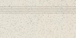 Lasselsberger Stufe Taurus Granit 30x60cm beige matt I TCPSR062