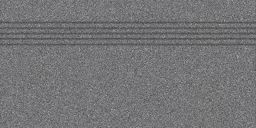 Lasselsberger Stufe Taurus Granit 30x60cm anthrazitgrau matt I TCPSR065