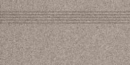 Lasselsberger Stufe Taurus Granit 30x60cm braun-grau matt I TCPSR068