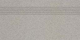 Lasselsberger Stufe Taurus Granit 30x60cm grau matt I TCPSR076