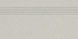 Lasselsberger Stufe Taurus Granit 30x60cm hellgrau matt I TCPSR078