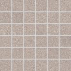 Lasselsberger Mosaik Taurus Granit 30x30cm braun-grau matt I TDM05068