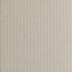 Lasselsberger Bodenfliese Taurus Industrial 20x20cm dunkelbeige matt I TR125061