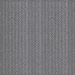 Lasselsberger Bodenfliese Taurus Industrial 20x20cm anthrazitgrau matt I TR125065