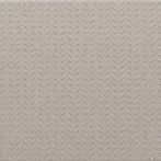 Lasselsberger Bodenfliese Taurus Industrial 20x20cm grau matt I TR125076