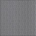 Lasselsberger Bodenfliese Taurus Industrial 20x20cm anthrazitgrau matt I TR22Z065