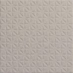 Lasselsberger Bodenfliese Taurus Industrial 20x20cm grau matt I TR22Z076