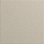Lasselsberger Bodenfliese Taurus Industrial 20x20cm dunkelbeige matt I TR42Z061