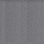 Lasselsberger Bodenfliese Taurus Industrial 20x20cm anthrazitgrau matt I TR42Z065