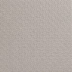 Lasselsberger Bodenfliese Taurus Industrial 20x20cm grau matt I TR425076