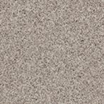 Lasselsberger Bodenfliese Taurus Granit 20x20cm braun-grau matt I TR725068