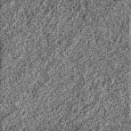 Lasselsberger Bodenfliese Taurus Granit 20x20cm anthrazitgrau matt I TR725065