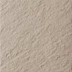 Lasselsberger Bodenfliese Taurus Color 30x30cm grau matt I TR734006