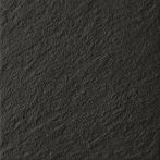 Lasselsberger Bodenfliese Taurus Color 30x30cm schwarz matt I TR734019