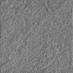 Lasselsberger Bodenfliese Taurus Granit 30x30cm anthrazitgrau matt I TR734065