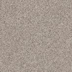 Lasselsberger Bodenfliese Taurus Granit 30x30cm braun-grau matt I TR734068