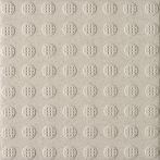 Lasselsberger Bodenfliese Taurus Industrial 20x20cm dunkelbeige matt I TRA25061