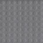 Lasselsberger Bodenfliese Taurus Industrial 20x20cm anthrazitgrau matt I TRA25065