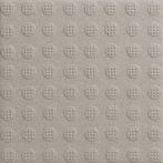 Lasselsberger Bodenfliese Taurus Industrial 20x20cm grau matt I TRA25076