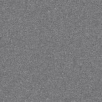 Lasselsberger Bodenfliese Taurus Granit 20x20cm anthrazitgrau matt I TRM25065