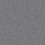 Lasselsberger Bodenfliese Taurus Industrial 20x20cm anthrazitgrau matt I TRM2Z065