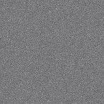 Lasselsberger Bodenfliese Taurus Granit 30x30cm anthrazitgrau matt I TRM34065