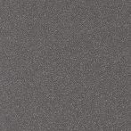 Lasselsberger Bodenfliese Taurus Granit 30x30cm schwarz matt I TRM34069