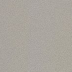 Lasselsberger Bodenfliese Taurus Granit 30x30cm grau matt I TRM34076