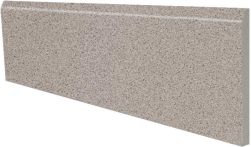 Lasselsberger Sockel Taurus Granit 30x8cm braun-grau matt I TSAKF068