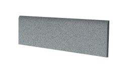 Lasselsberger Sockel Taurus Granit 30x8cm blau matt I TSAKF075