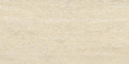 Lasselsberger Wandfliese Lazio 20x40cm beige matt I WADMB002