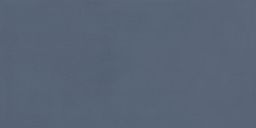 Lasselsberger Wandfliese Up 20x40cm dunkelblau glänzend I WADMB511