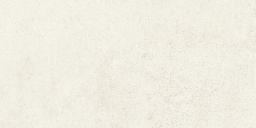 Lasselsberger Wandfliese Form Plus 20x40cm hellbeige matt I WADMB694