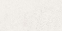 Lasselsberger Wandfliese Form Plus 20x40cm hellgrau matt I WADMB695