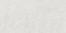 Lasselsberger Wandfliese Form Plus 20x40cm grau matt I WADMB696